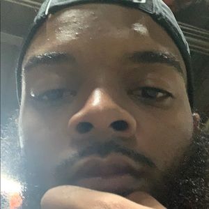 Meet your Posher, Kenya